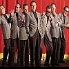 Laugh Out Loud with Rich Little