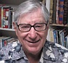 Authors at the Astor - Memoir and Memories