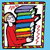 Used Book Sale
