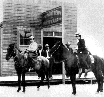 The Best Coast? A History of Jewish Life in the Western United States