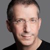 The Merchant of Venice: What is it About Shylock and the Jews? A Conversation with Barry Edelstein