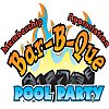 Membership Appreciation BBQ and Pool Party