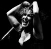 Jews Rock!: A Photographic Celebration of Rock and Roll’s Jewish Heritage 