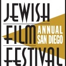 Film Festival Kick-Off Event