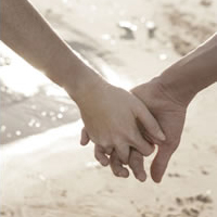 Kosher Sex: The Path to Spiritual Intimacy