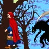 J*Company Presents "Into the Woods" -BUY YOUR TICKETS NOW!