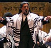By the Rivers of Babylon: Judaism, Empire and Exile