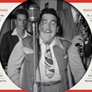 Film Screening: "AKA Doc Pomus"