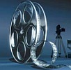 San Diego Jewish Film Festival Sponsored by the Mizel Family Foundation