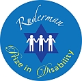 ruderman