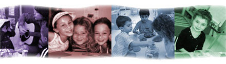 Nierman Preschool