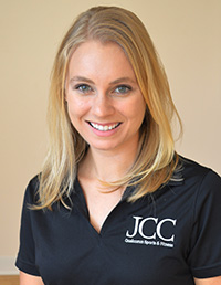 Alana Michels