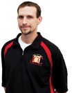 RJ Haas