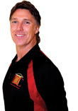 Scott Meyers