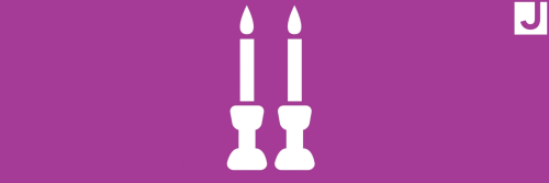 Jewish Living