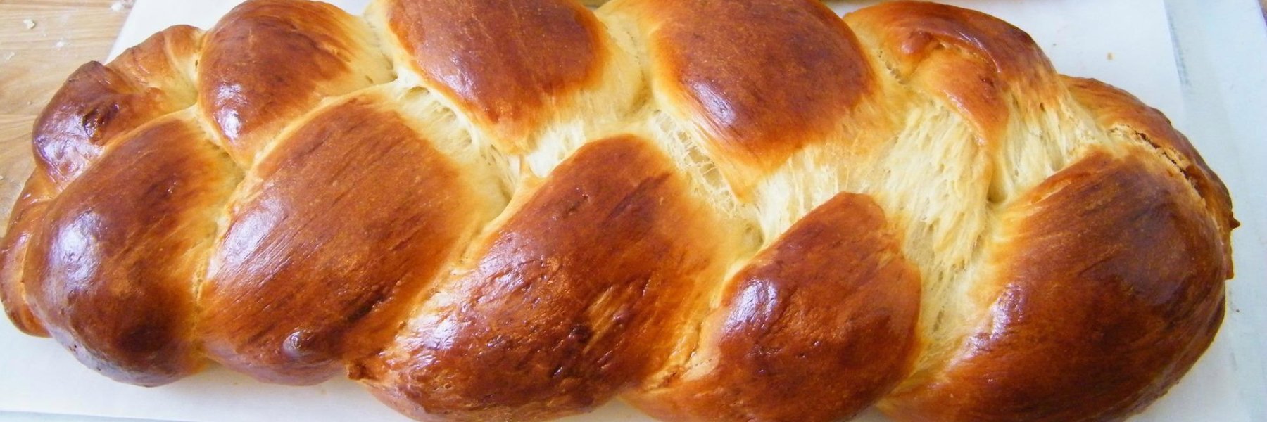 Challah