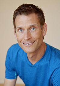 Will Hansen
