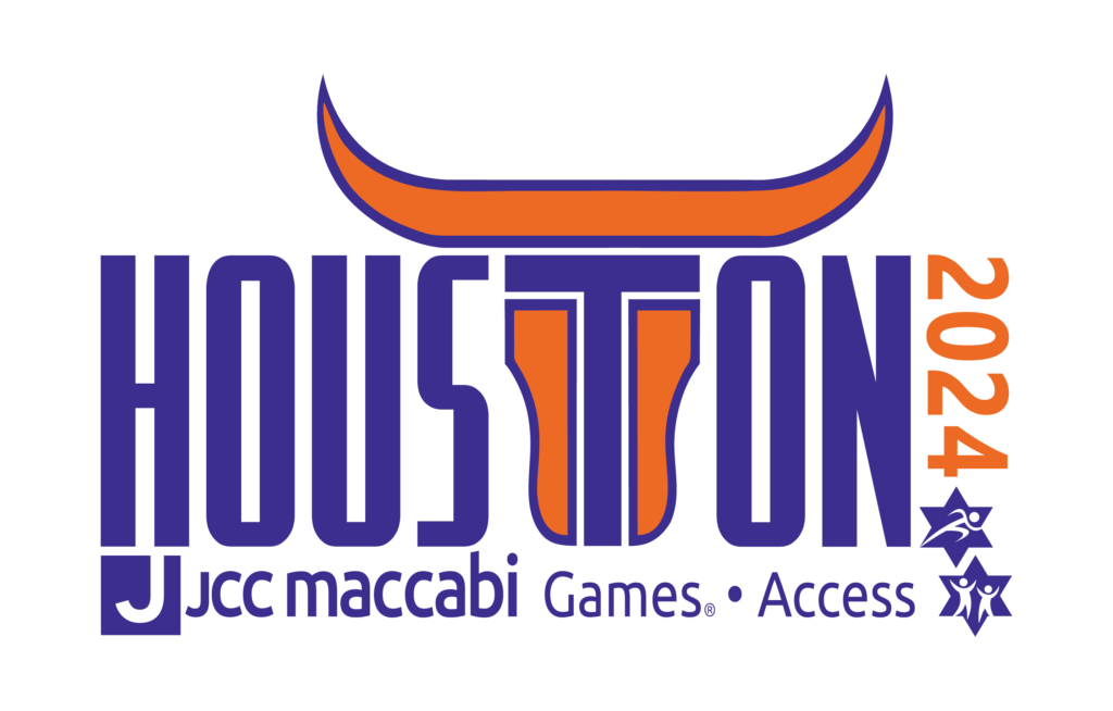 JCC Maccabi Games and Access